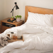 Enveloppe de couette Venus